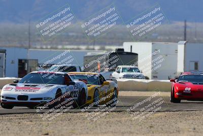 media/Nov-20-2022-Speed Ventures (Sun) [[eabc27ce77]]/Race Group/Session 3 (Race Set 2)/